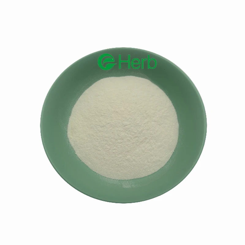 Eherb Supply Pure Alpha Tocopherol Natural Vitamin E Powder For Skin