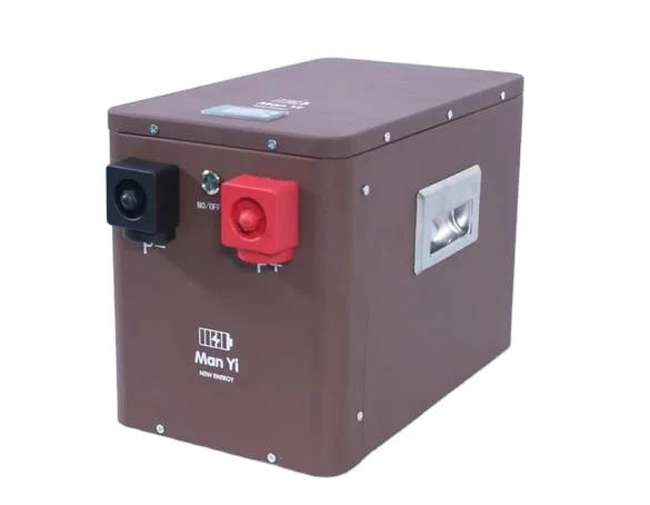 Европейский склад Litio LiFePo4 Celle 12 v 340Ah 320Ah 300Ah 280Ah вольт 200Ah класса 320 Tax Free за аккумуляторную батарею для кемпера