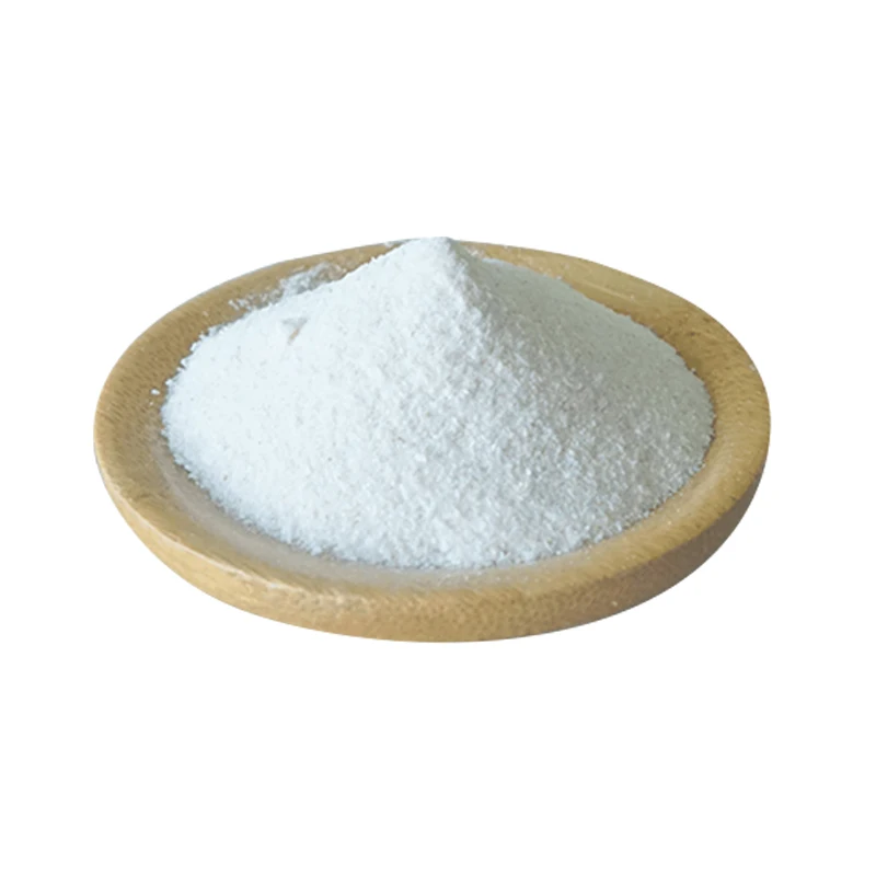 Factory direct sales perlite ore factory sales perlite filter aid perlite