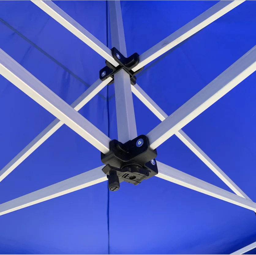 2020 new product aluminium outdoor pop up gazebo canopy tent outdoor
