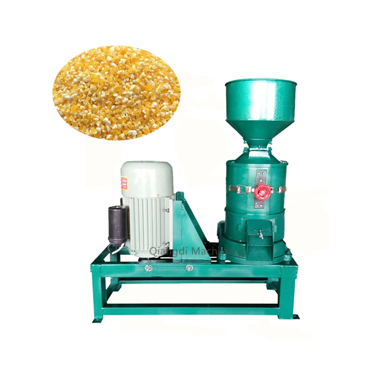  Промышленный Сухой Соевый Millet пшеничная красная фасоль Овощечистка Кукуруза Пилинг