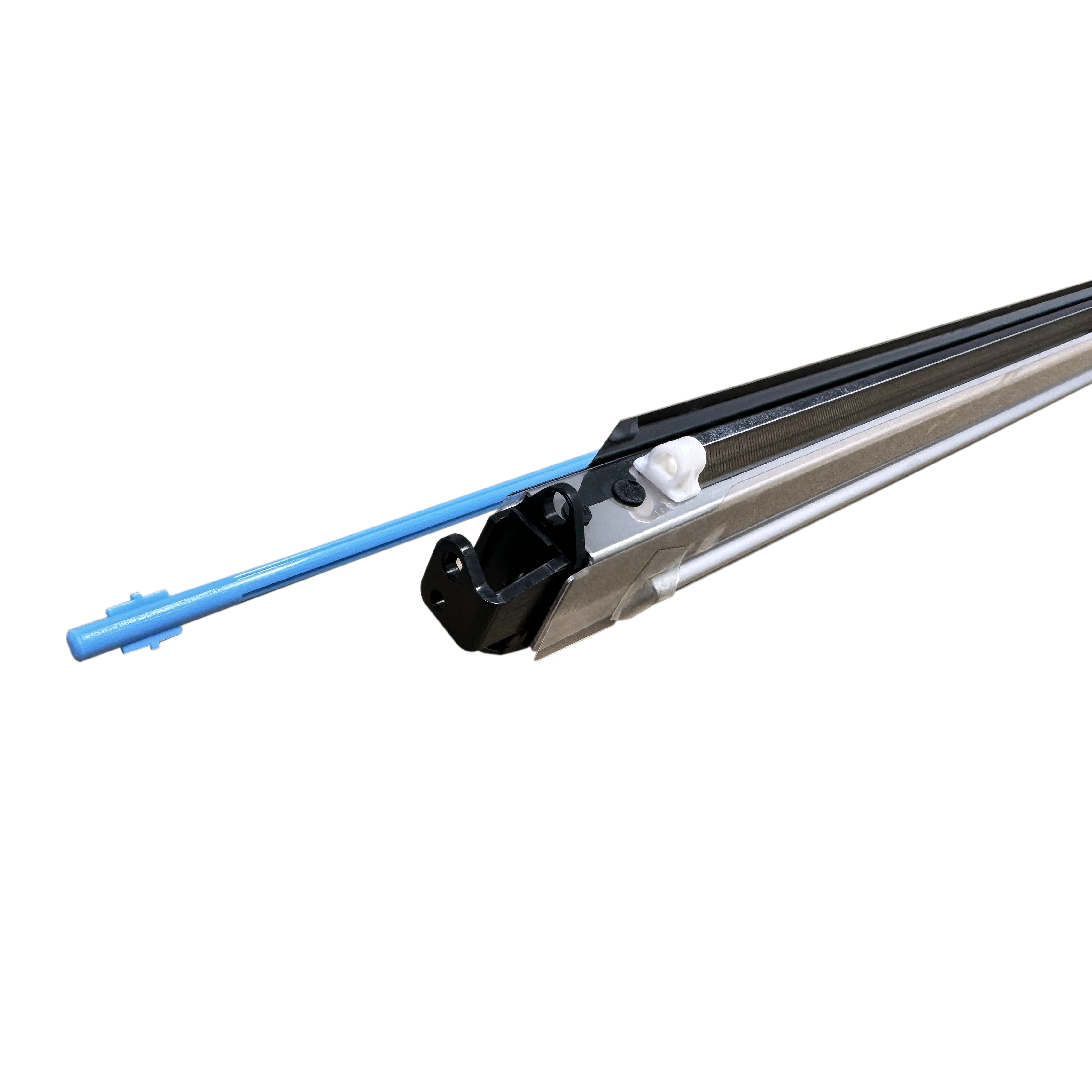 New arrival Compatible Konica Minolta Bizhub C452 C552 C652 Bizhub C654 C754 Charging Unit