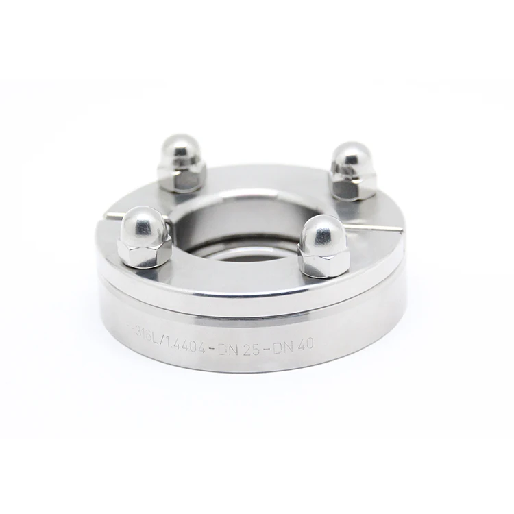 Oem Custom Cast Stainless And Aluminum Pipe Flanges Pipe Floor Flange Flanges Asme