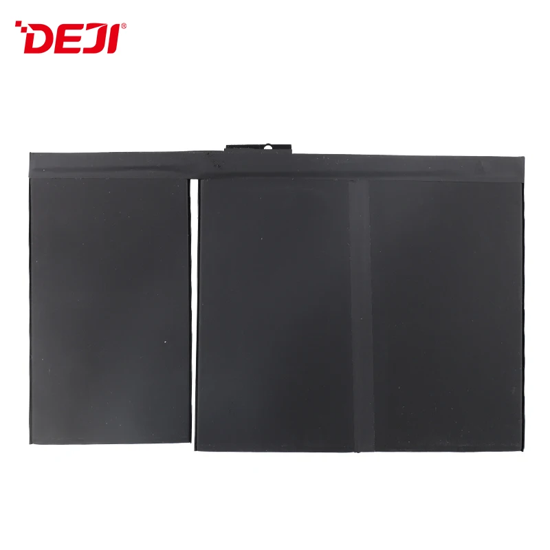 Аккумуляторные батареи 6930 мАч для iPad 2 аккумулятор A1395 A1396