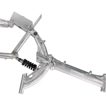 Hot Selling 750W/1000W Motor E-Bike Frame Full Suspension 20x4.0 Fat Tire for Road Bikes for Mountain Fat Tire Riding