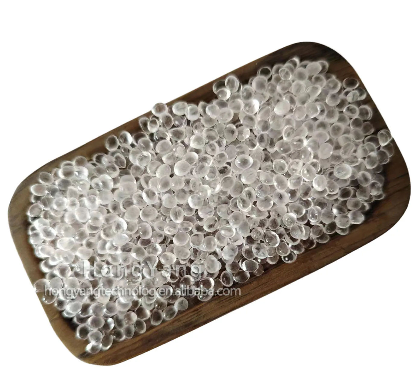 Factory Selling Polyolefin Elastomer Hot Melt Adhesive Packaging resin POE granules Available in BEST price.