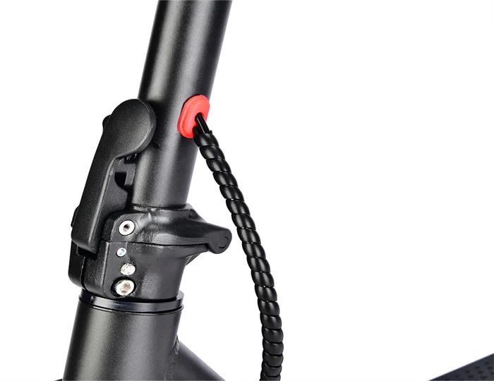 Electric Scooter on off Button  48v 60v Electric Scooter 1200w 2000w Powerful High Speed Off-road Adult Scooters Electric