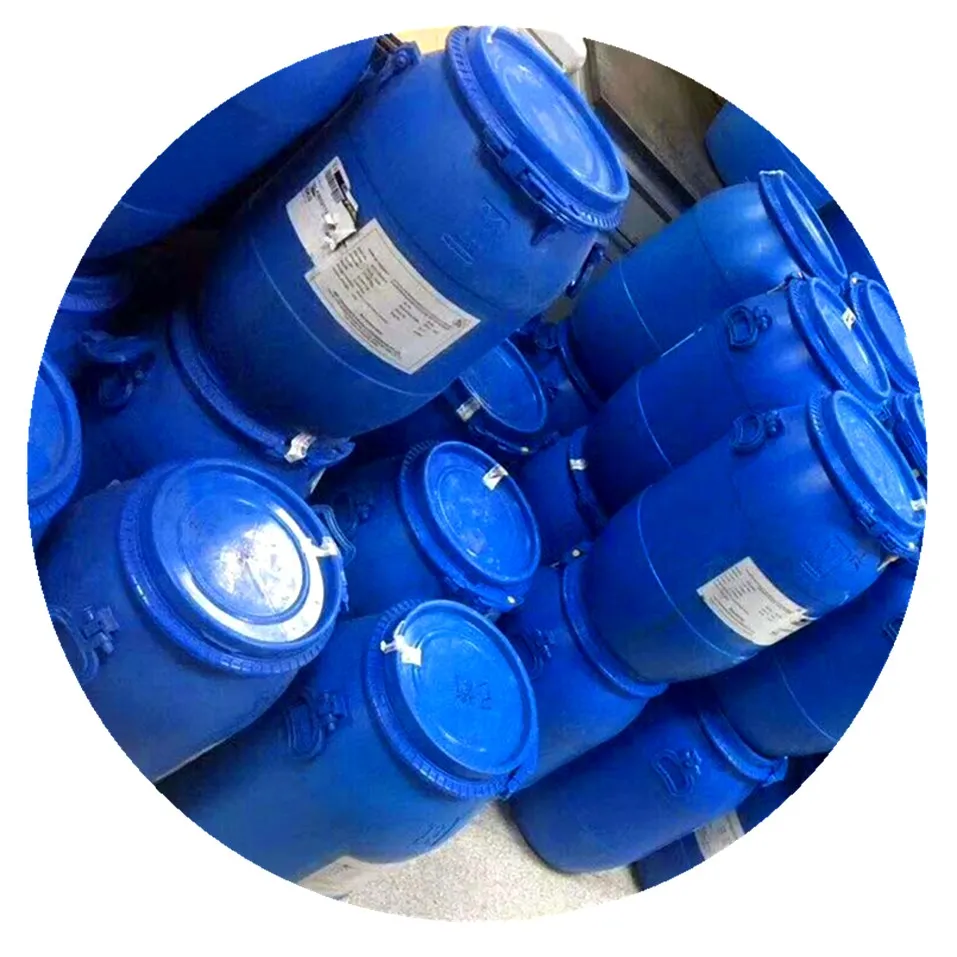 
Pharmaceutical Intermediate Supply 4-Methylpropiophenone Price 5337-93-9 in stock 