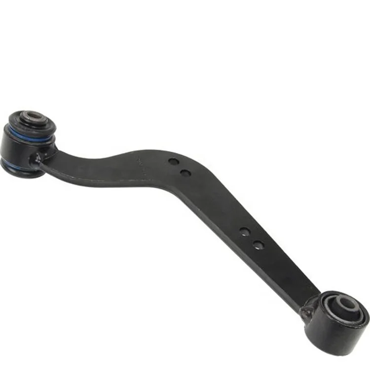 Auto Parts Rear upper Camber  Control Arm OEM 4877042040 For Toyota 4879042020