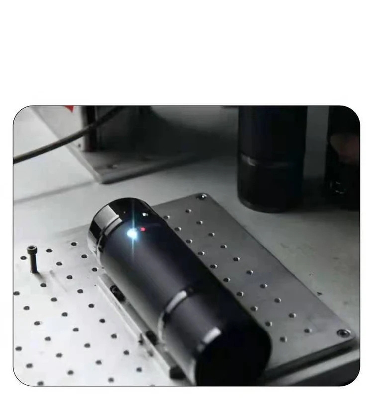 Hydrogen oxygen separation hydrogen rich water cup 1400ppb PEM SPE Powerful Healthy Hydrogen Drinking Water Bottle Generator