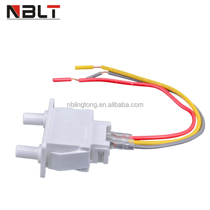 
LTDS-006 Refrigerator Door Switch 
