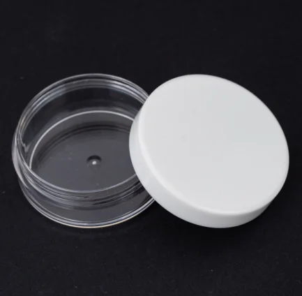 OEM LOW MOQ Tint Clear Brow Soap Private Label