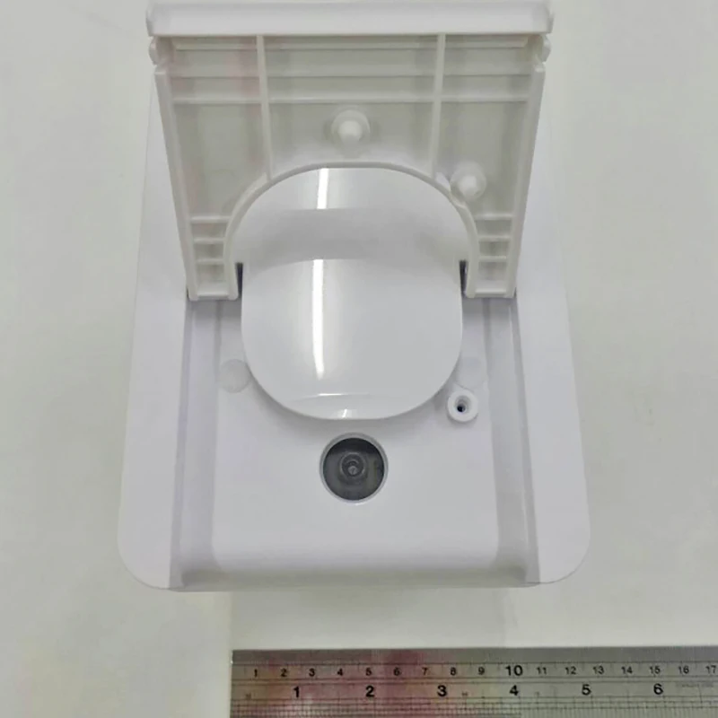 Good quality f100c hydrogen inhalation machine portable hydrogen generator for home oxygen inhalation