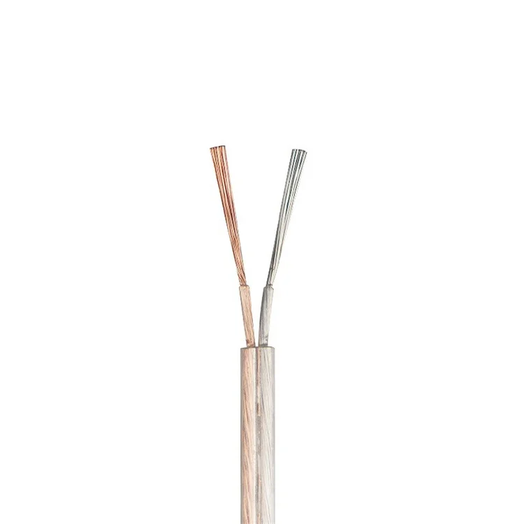 Заводская цена FTTH Drop cable de 1 hilo fibra optica roll 4 core GJYXCH GJYXFCH 2 км волоконно-оптический кабель
