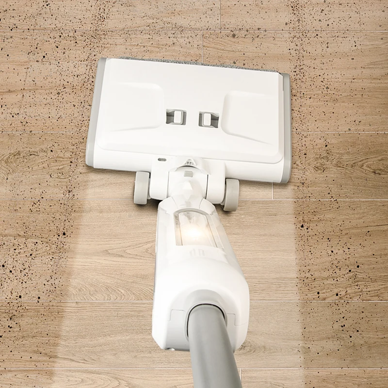 2022 New Arrivals Wireless Portable Hand Held Home Electric Vaccum Mop Water Filter Upright Vacuum Cleaners