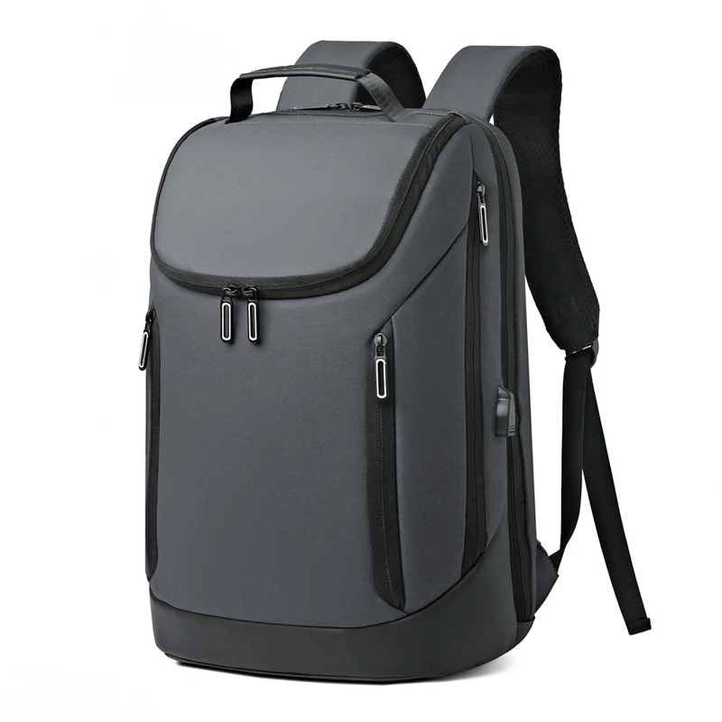 computer backpack business backpack business laptop back pack for male notebodk computer backpack