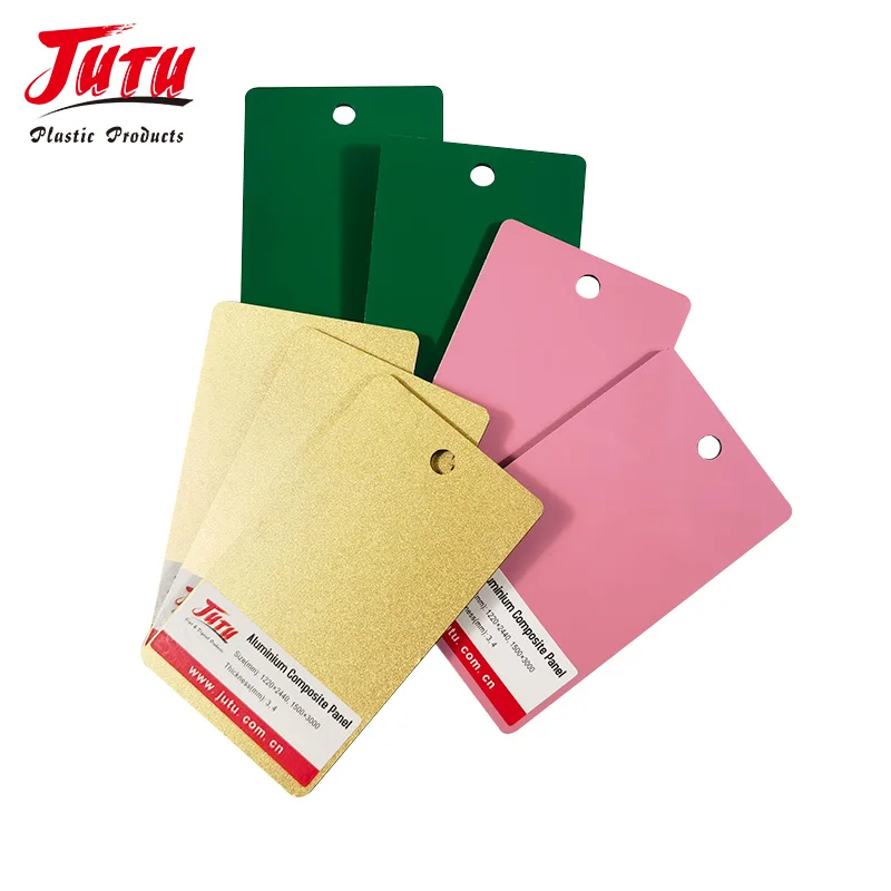 Производитель pvdf pe, фасадная алюминиевая композитная панель alucobond, панель acp