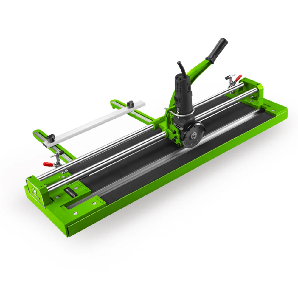 high Quality Craft,professional manual Porcelain and ceramic tile cutter tool G-01
