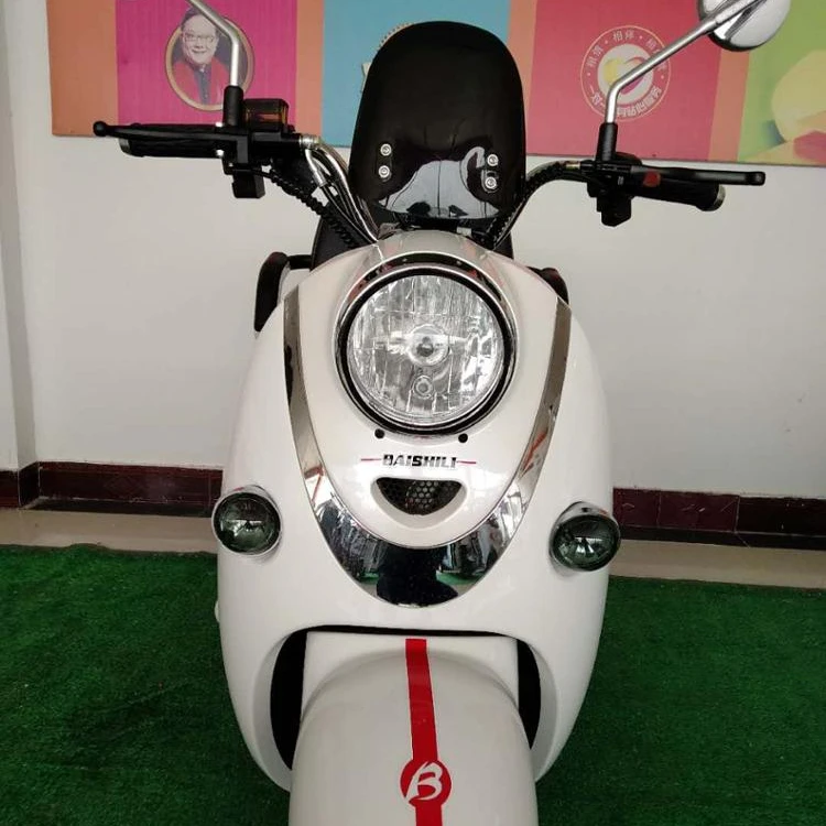 2020 new release 60v  three wheelers electric scooter for adult
