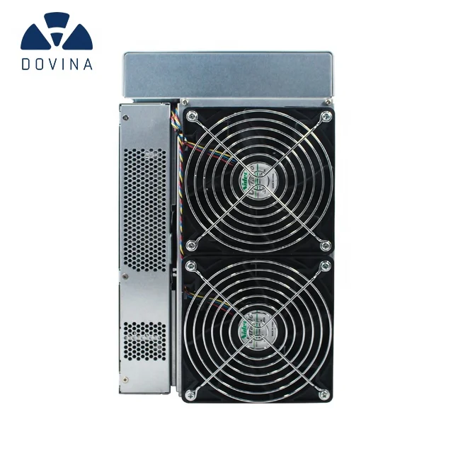 2019 Новый предзаказ 7nm bitcoin asic шахтер antminer S17 53-й/s для