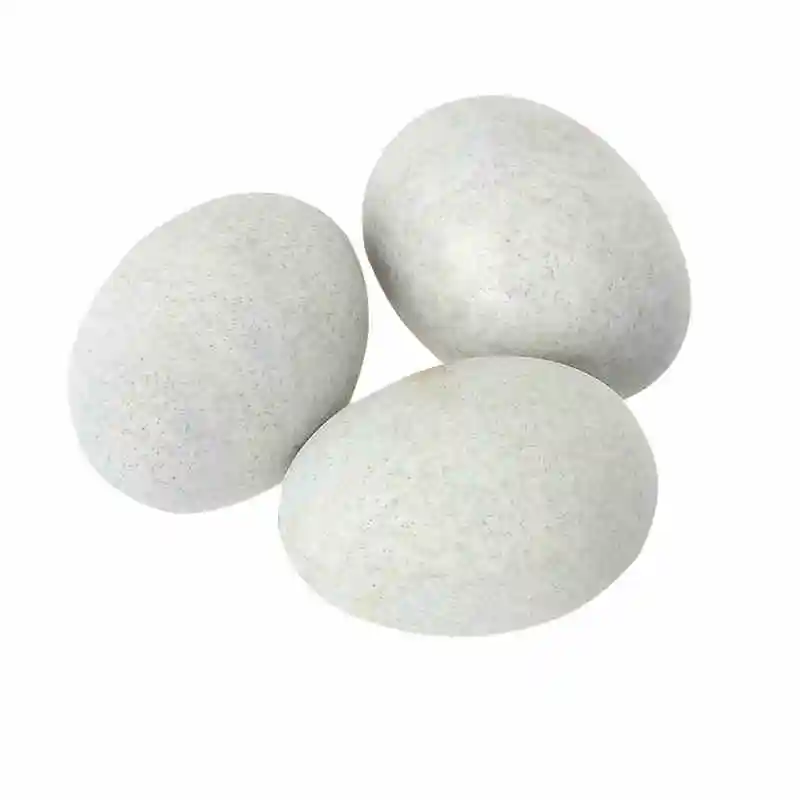 Chinese Pi Dan Preserved Duck Eggs YaDan Pidan Best Egg Price Pickled Egg