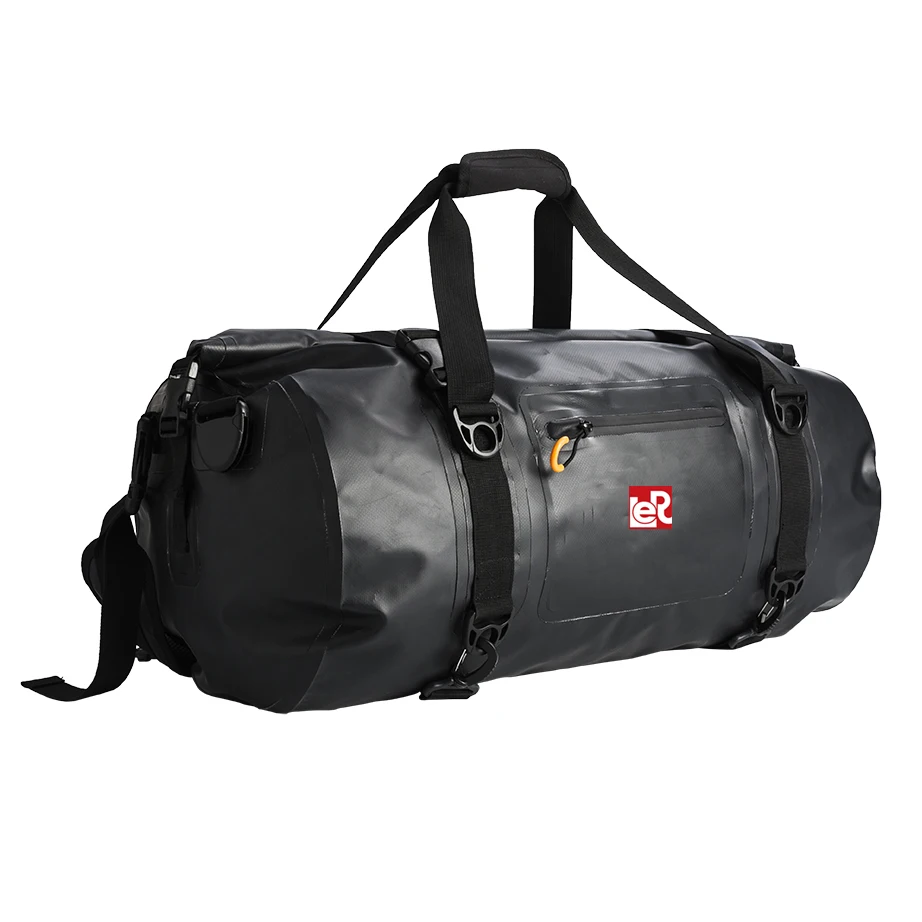 Sports yoga gym overnight travelbags travel bags luggage travel bag gym