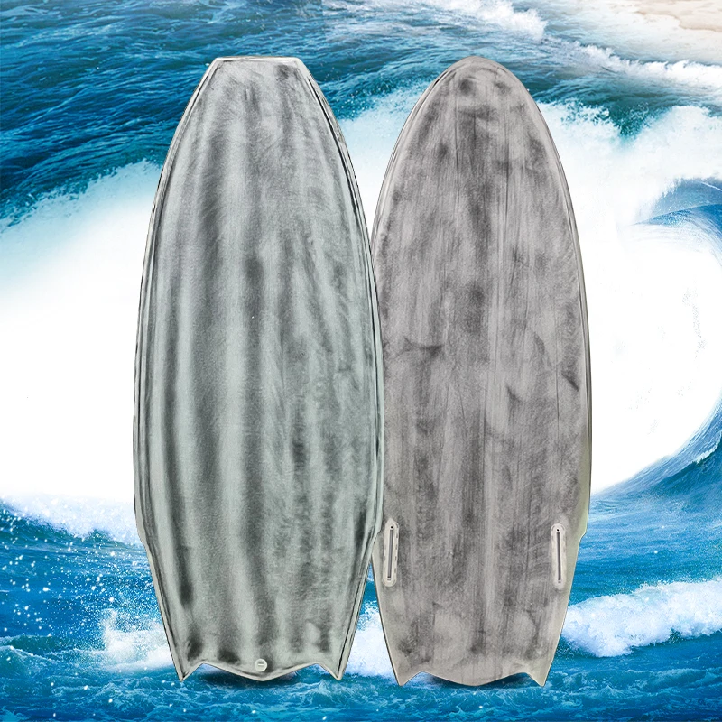 China Manufacturer OEM/ODM Customized Water Sports Surfboard Wave Surfboards Wakeboard