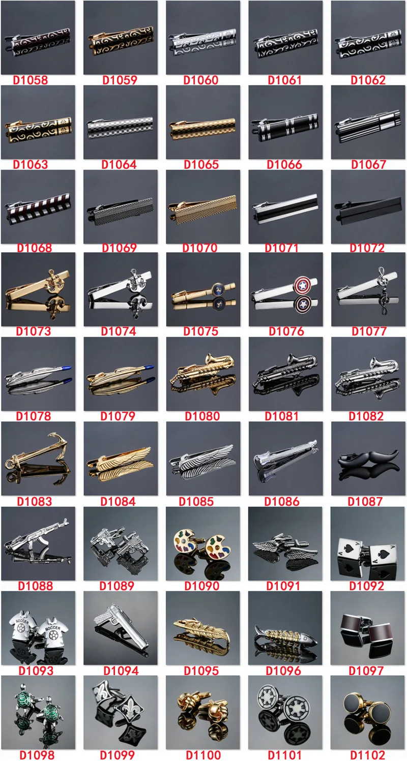 personalised stainless steel enamel blank crown orange metal cufflinks with diamond for men mason black cufflinks for men shirt