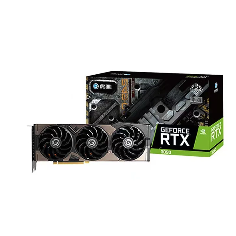 Hot sell high hashrate msi 100m 3080 and msi 50m 3080 TI 3X and msi 50m 3080TI for eth mining and gaming rtx 3060 3070 3080 3090