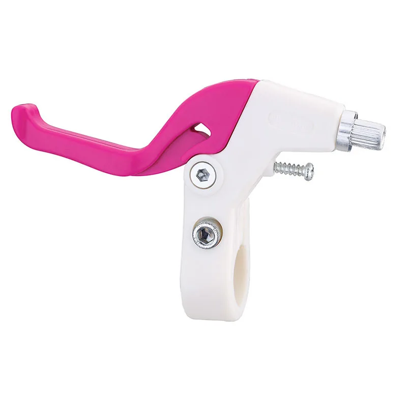 Mountain bike aluminium carbon steel china cycling 24 26 inch bicycle street oem double disc brake mountain bike