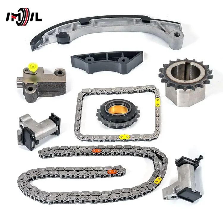 IMIL brand M20A M20C M20D M20F M15A 1ZR 2ZR 4ZR 5ZR 6ZR 8ZR 1NR 2NR 3NR 4NR 5NR 6NR 7NR 9NR 1NZ 2NZ 1ZZ 2ZZ 3ZZ Timing Belts Kit