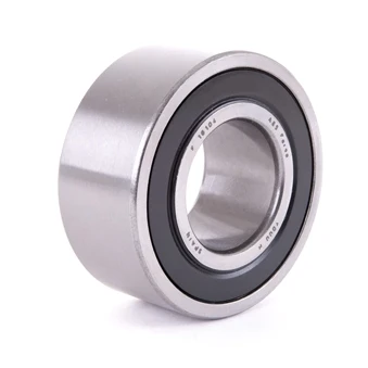 Electric Motor Fan  Compressor Bearing Deep Groove 30BD40T12DDUCG21  Automotive Air Conditioning Compressor Bearing