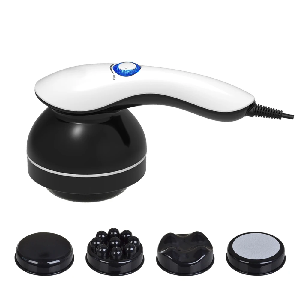  Ekang PL-664 новый протектор для экрана сенсорного Relax Tone сжигание жира жидкость снятия похудения тела Массажный