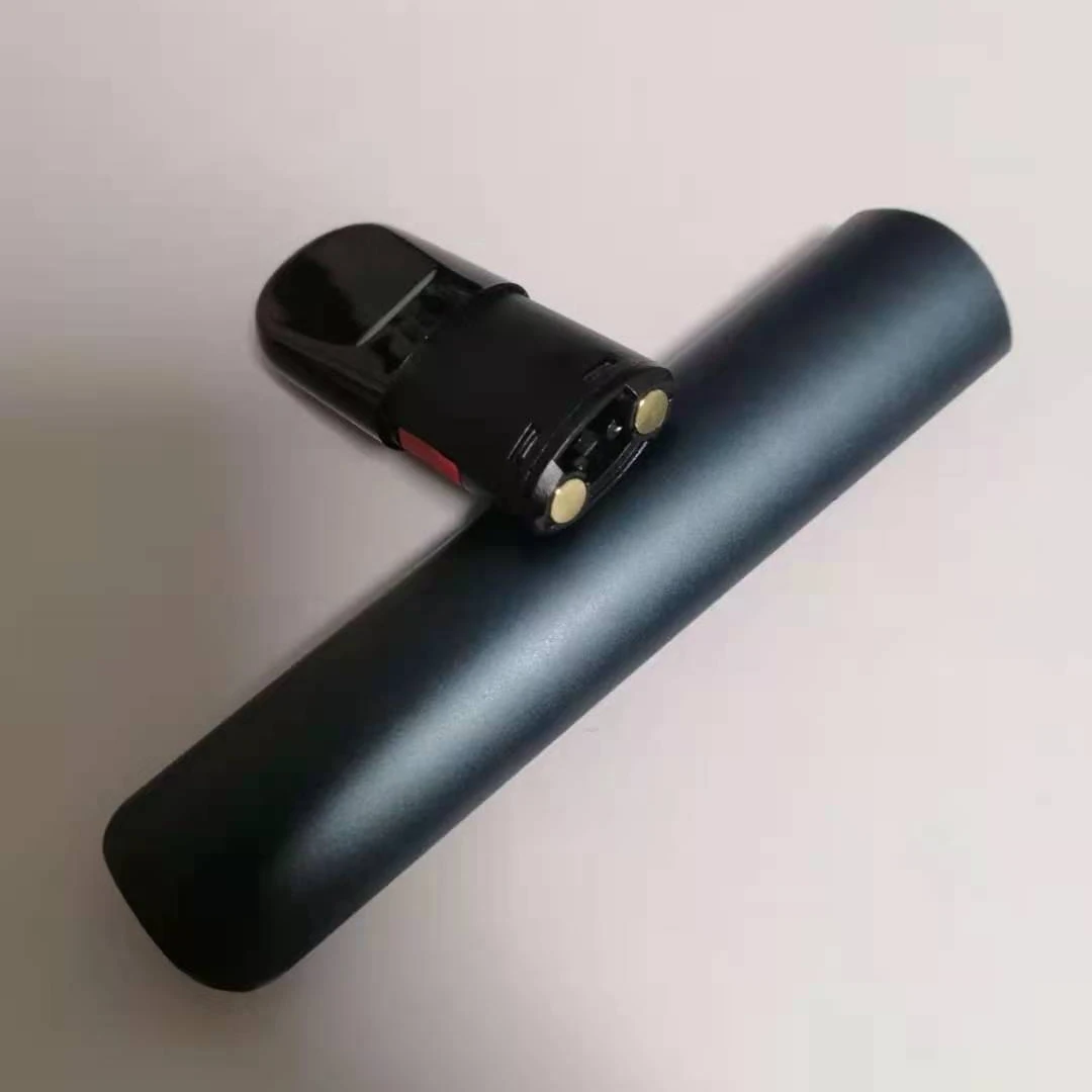 
2021Hot selling Portable electronic cigarette 380mah 2.0ml oil refillable pods for Relxs infinite battery accessories 