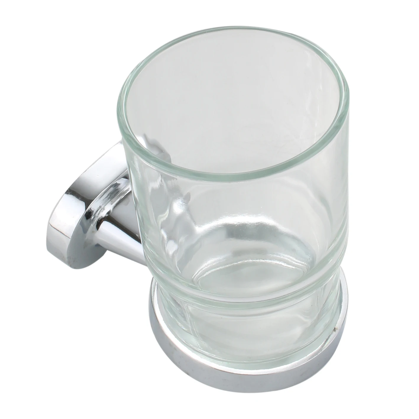 bath room fittings bathroom accessories bathroom products accessories set bathroom hardware accessory towel ring