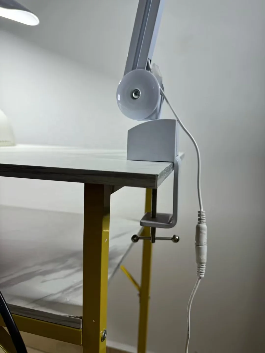 Factory wholesale beauty salon special tattoo lights beauty salon light export hot sale Tattoo Lamp