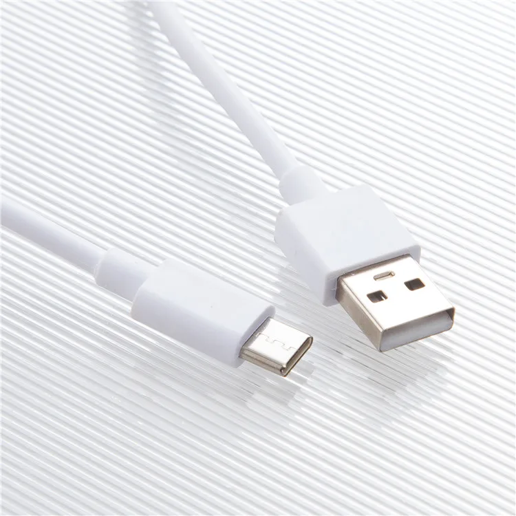 
Стабильная передача данных с гарантией качества Быстрая зарядка мобильного телефона usb type c Быстрый кабель 