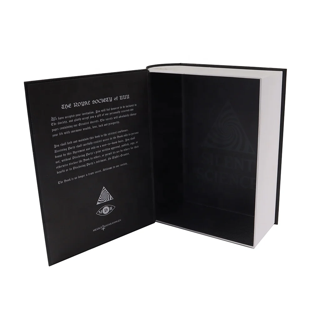 Fashion Magazine Fake Books for Decoration Storage Box Luxury Decorative Home Decoration Simulation Books Ornaments