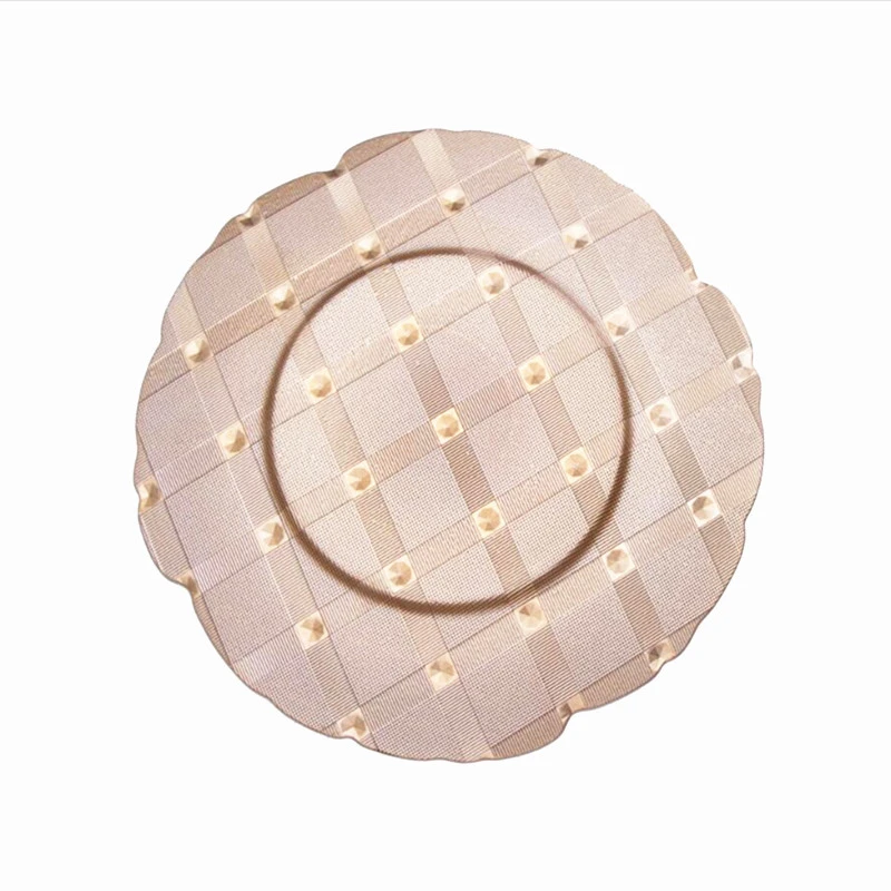opalware plate