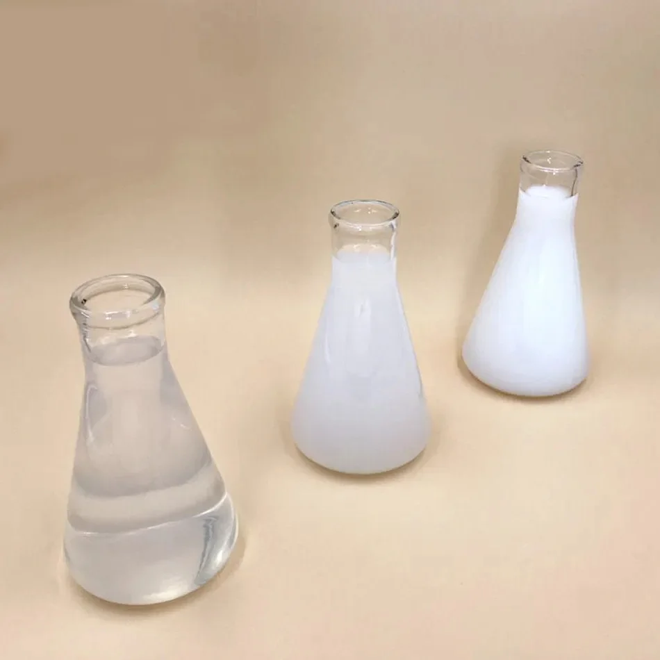 10-20nm SiO2 chemical liquid ludox 30 binder grace material Silica Sol Colloidal Silica Gel