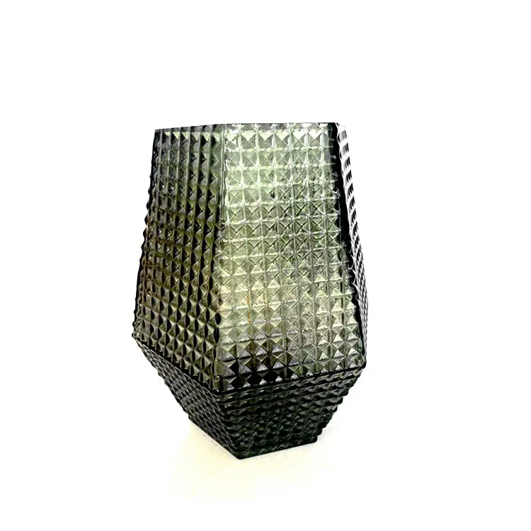 glass vase_XIANEN.jpg