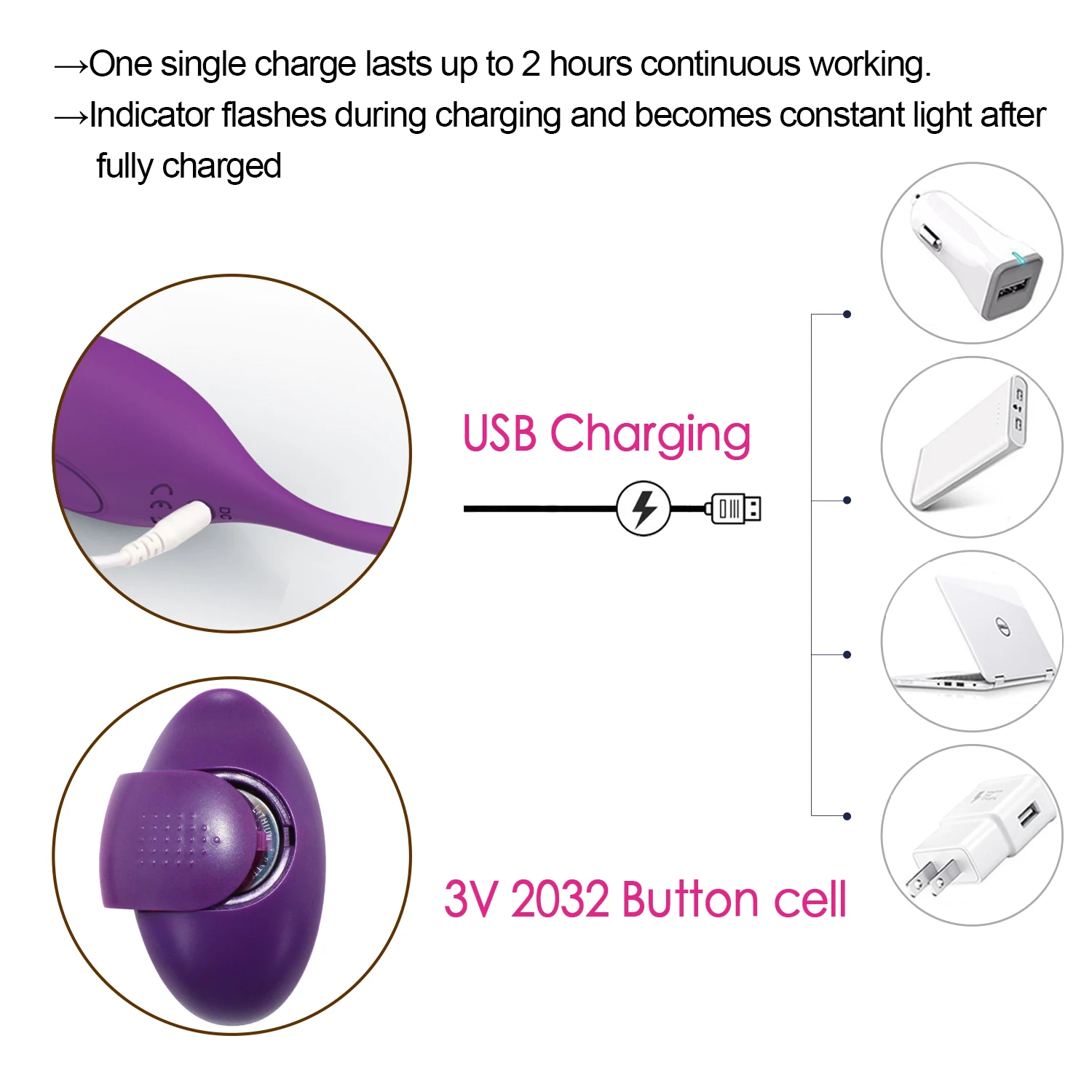 Ylove Custom Sex Toy Wireless Remote Control Kegel Exercise Ben Wa Ball Vagina Vibrating Egg