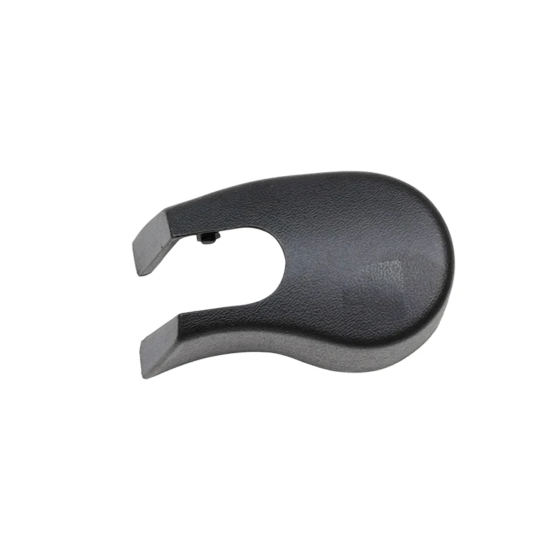 Wholesale 61628222510 Wiper Axle Cover Rear Screen Wiper Arm Cover for BMW E46
