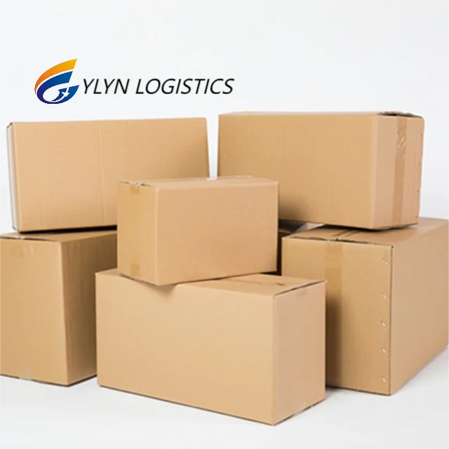 Professional Agent  USA  Shipping To Europe Forward Inspection Free Air Freight Price Per Kilo