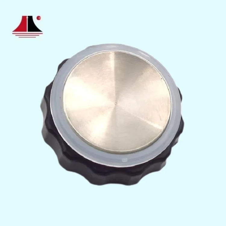 Fast shipping fit for Elevator Push Button Switch Supplier BR27C/A311