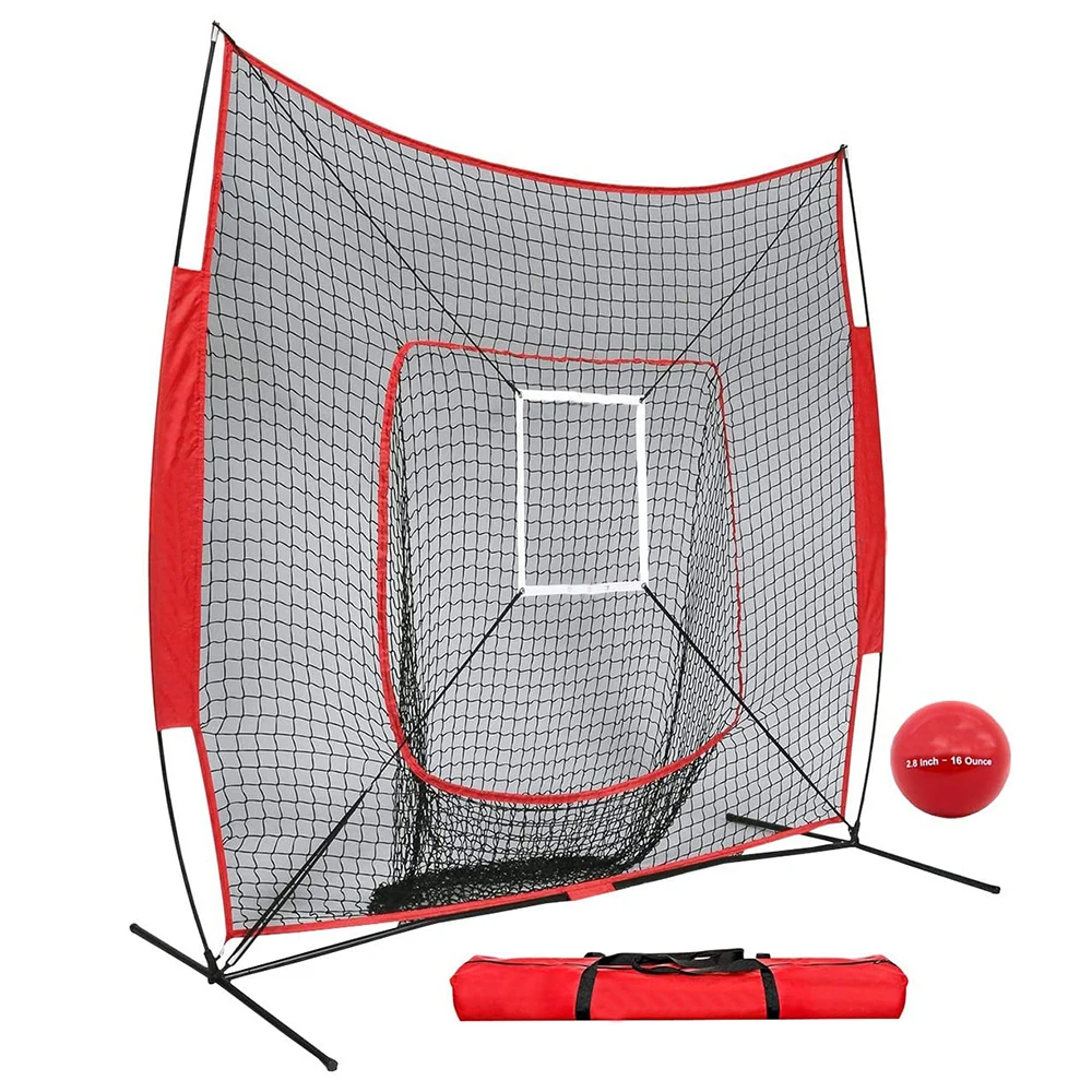 Спорт на открытом воздухе Футбол отскок сетка футбол rebounder