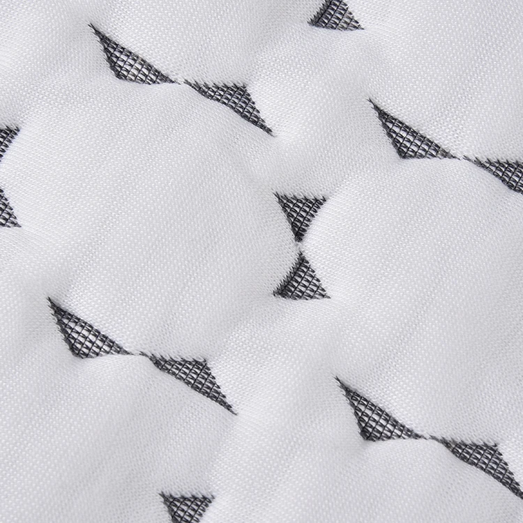 Breathable Pillow And Sofa Fabrics Jacquard In Knitted Fabric,Jacquard Sofa Cloth