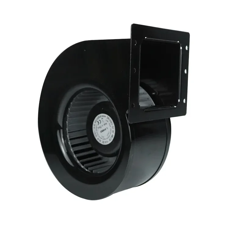 Low Price AC centrifugal fan backward centrifugal fan exhaust fan