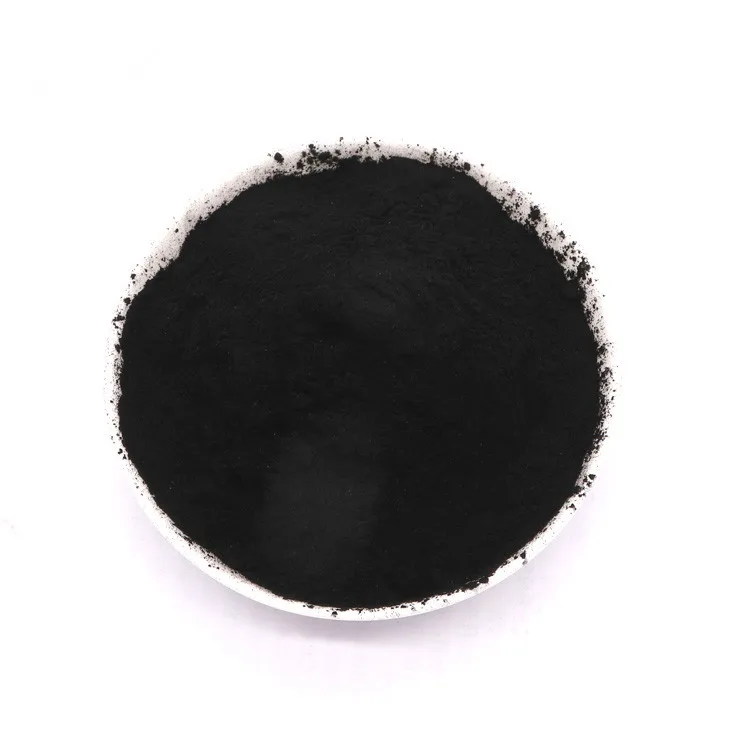 Carbon Nanotube Activated Carbon Powder Lead Carbon For Supercapacitor