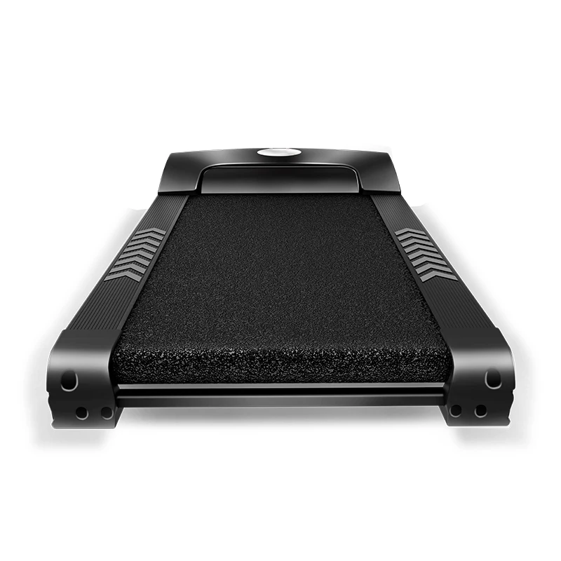 Treadmill on sale heavy duty smart fitness life running electric bike ac motor mini home child treadmill